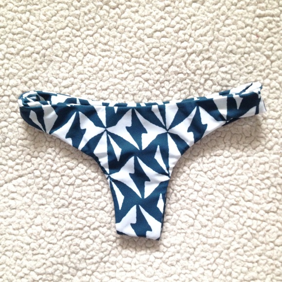 Mikoh Other - SOLD